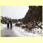 DSCN6104.JPG